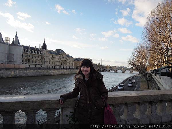 DSCN2666.JPG