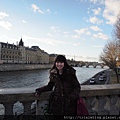 DSCN2666.JPG