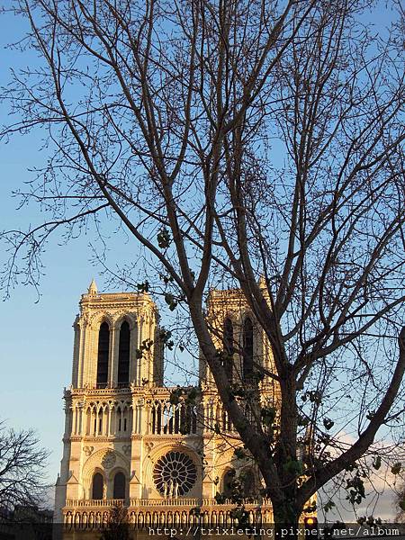 DSCN2677.JPG