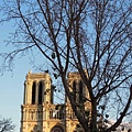 DSCN2677.JPG