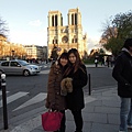 DSCN2680.JPG