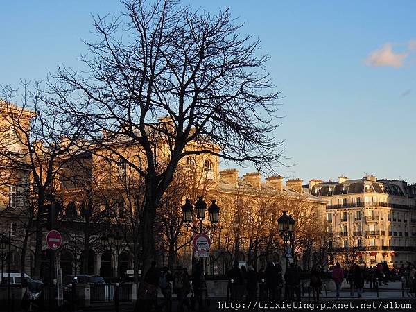 DSCN2681.JPG