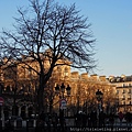 DSCN2681.JPG