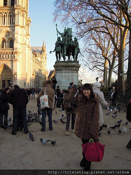 DSCN2687.JPG