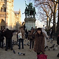 DSCN2687.JPG