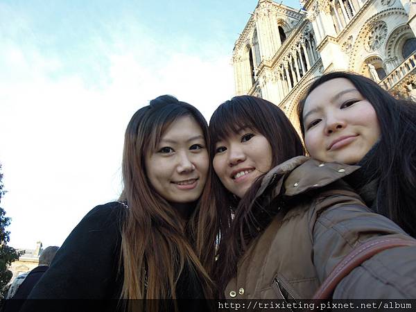 DSCN2694.JPG