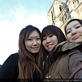DSCN2694.JPG