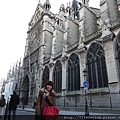 DSCN2697.JPG