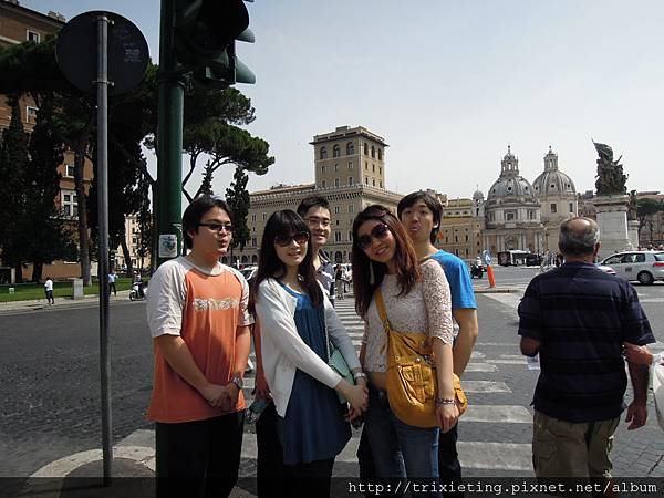 DSCN3673