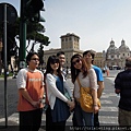 DSCN3673