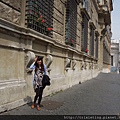 DSCN3680