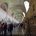 DSCN3695