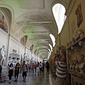 DSCN3696