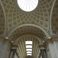 DSCN3699