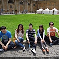 DSCN3704