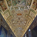 DSCN3708