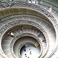 DSCN3717