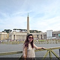 DSCN3720