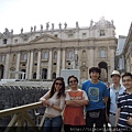 DSCN3722