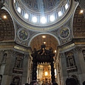 DSCN3728