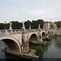 DSCN3759