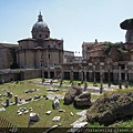 DSCN3776