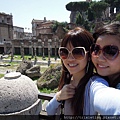 DSCN3777