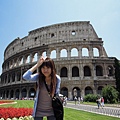 DSCN3788