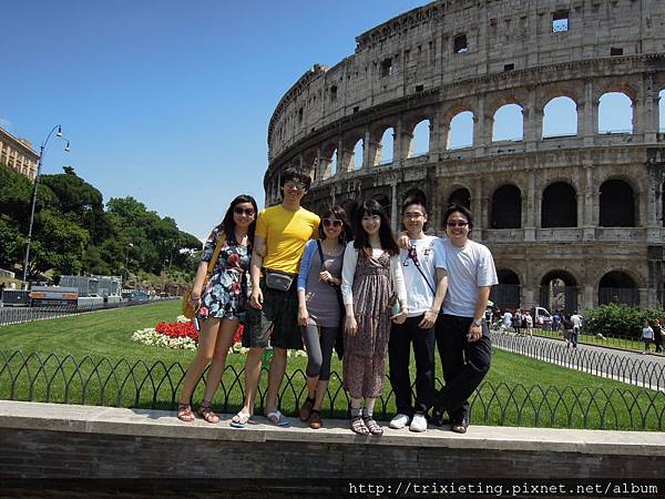 DSCN3789
