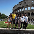 DSCN3789