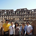 DSCN3798