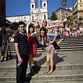 DSCN3835