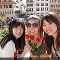 DSCN3837