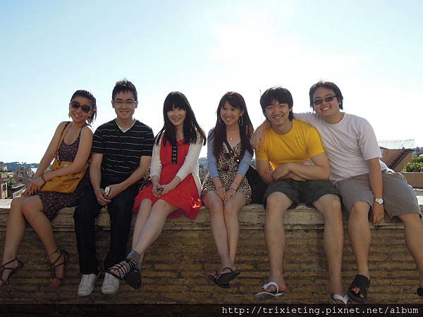 DSCN3845