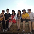 DSCN3845