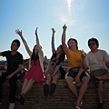 DSCN3846
