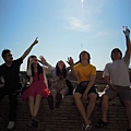DSCN3847