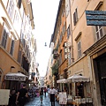 DSCN3858