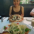 DSCN3867
