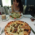 DSCN3868