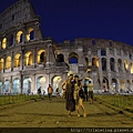DSCN3901