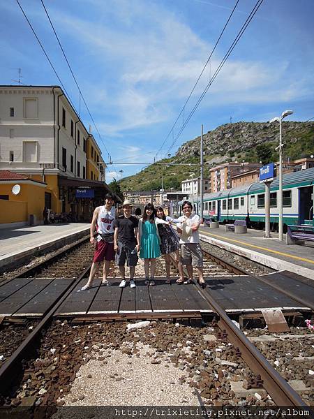 Tivilo 
