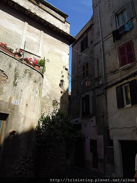 DSCN3963