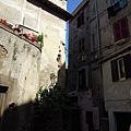 DSCN3963