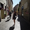 DSCN3971