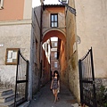 DSCN3973
