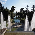 DSCN4015