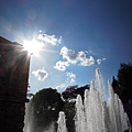 DSCN4016