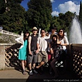 DSCN4017