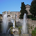DSCN4019